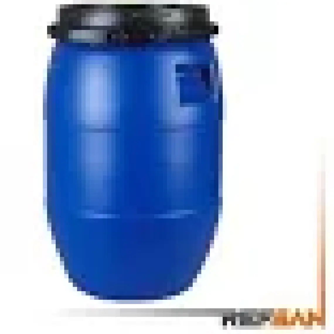 Refsan 756 Hazır Sıvı Seramik Döküm Çamuru - 25 kg