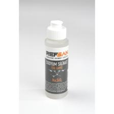 Refsan Cam Suyu Sodyum Silikat 100 cc