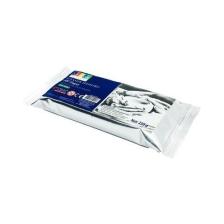 Südor Seramik Kil 250 G  Beyaz        --KİL251