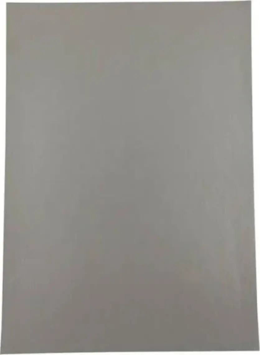 Lutart LA-L5070 Linol Tabaka 50X70 cm