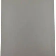 Lutart LA-L5070 Linol Tabaka 50X70 cm