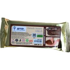 Emin İş Eğitimi Emin İş Eğitim Doğal Kahverengi Kil Seramik Hamuru 500 gr