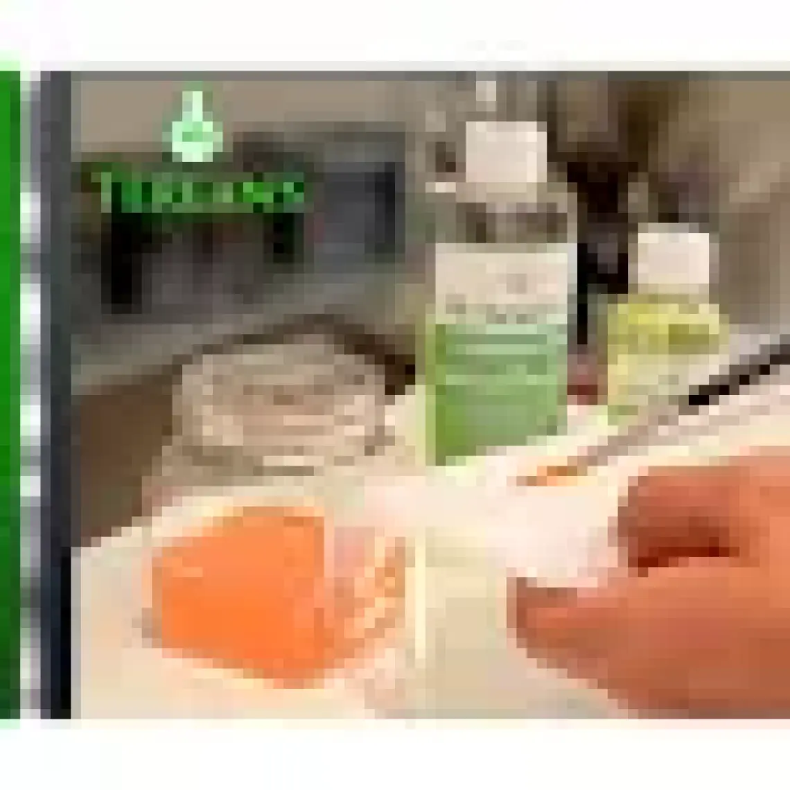 Terlans Sanatsal Boya Ve Fırça Temizleyici 1000 Ml