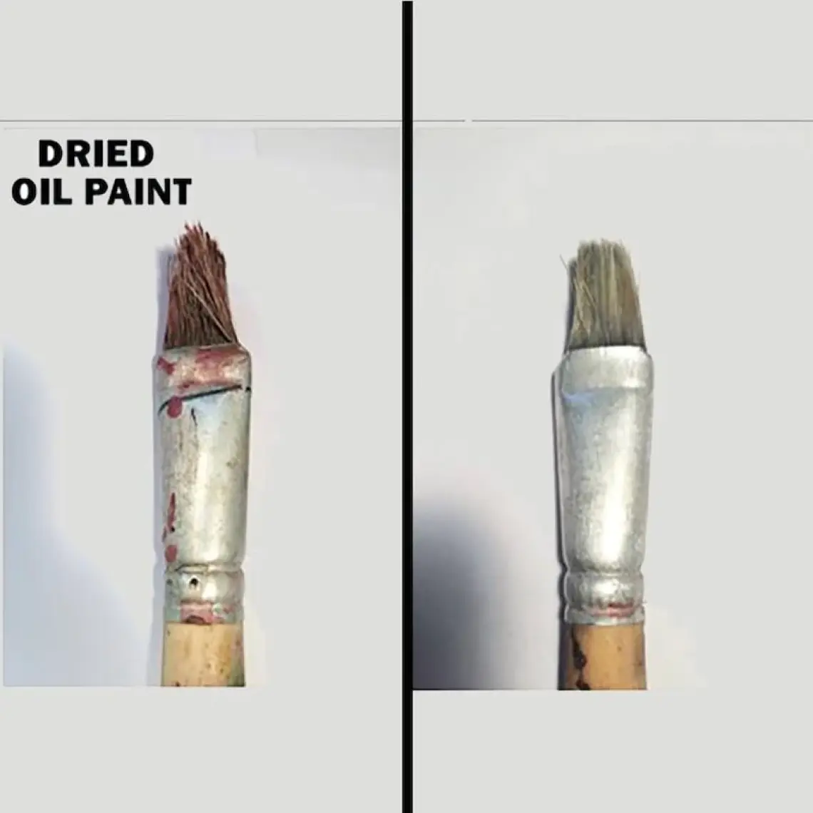 Terlans Sanatsal Boya Ve Fırça Temizleyici 1000 Ml
