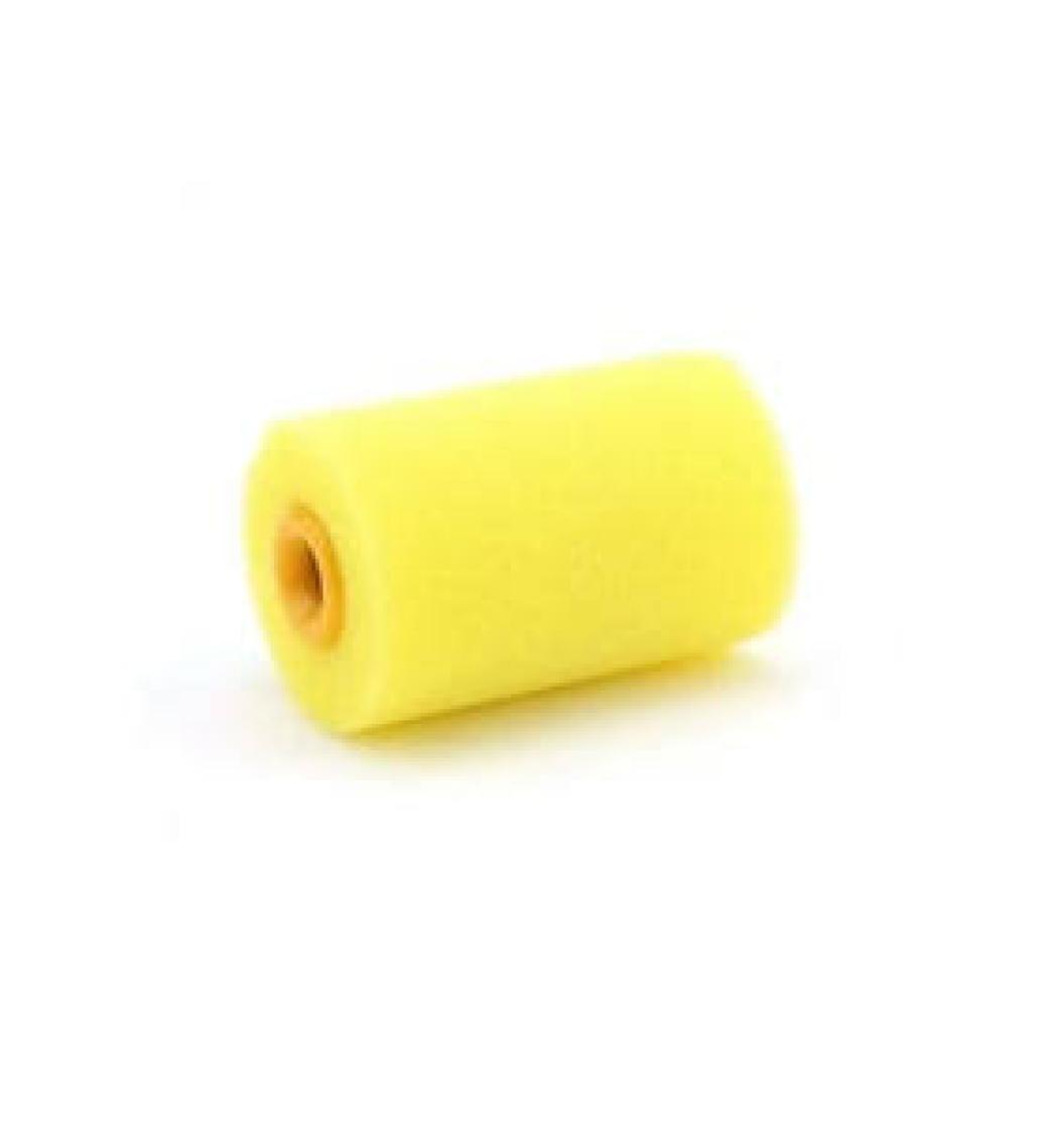 hobi24 Rich Yedek Sünger Rulo 5 cm - 2'li