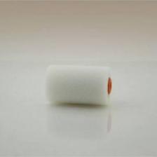 hobi24 Rich Yedek Sünger Rulo 5 cm - 2'li
