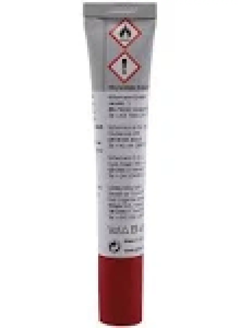 Gütermann Tekstil Kumaş Yapıştırıcısı 30Gr.