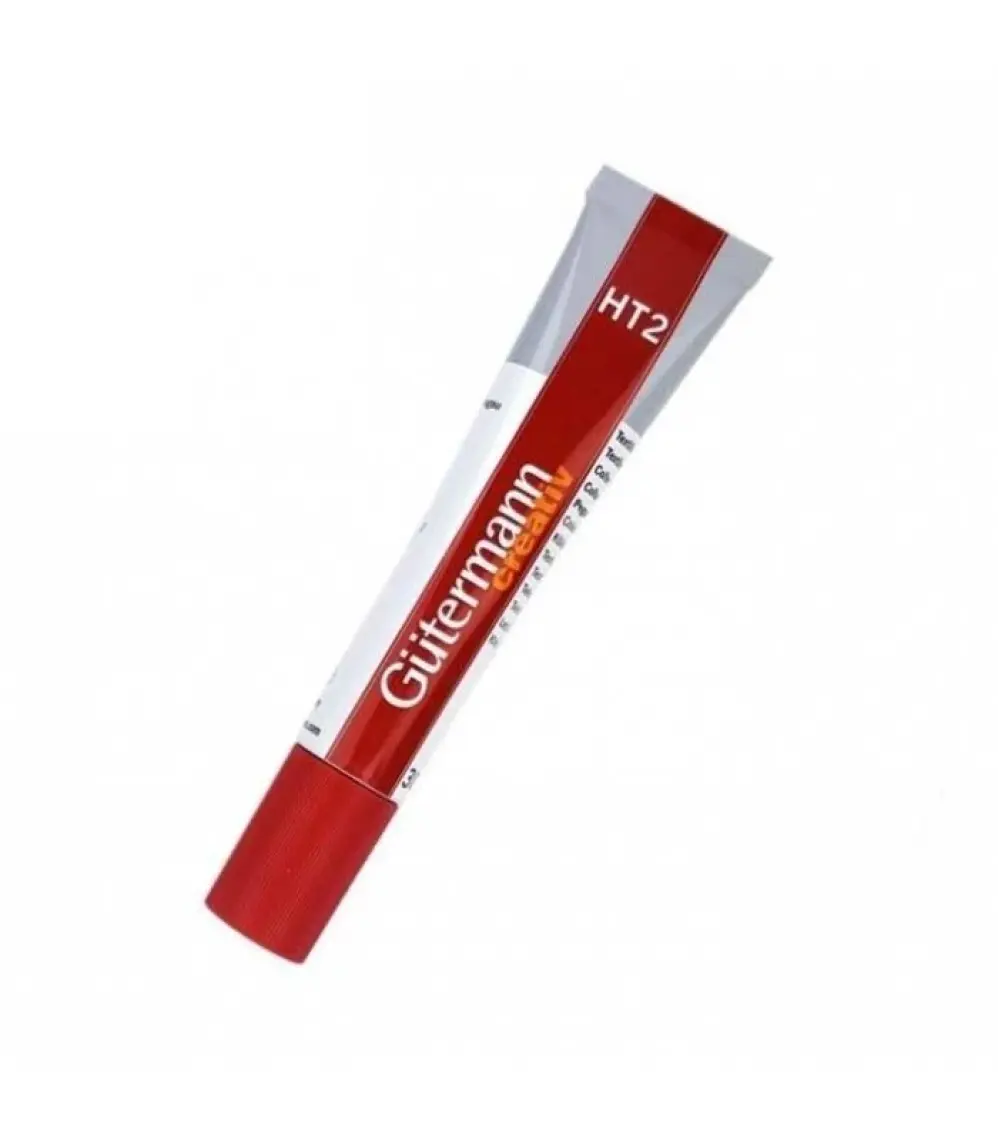 Gütermann Tekstil Kumaş Yapıştırıcısı 30Gr.