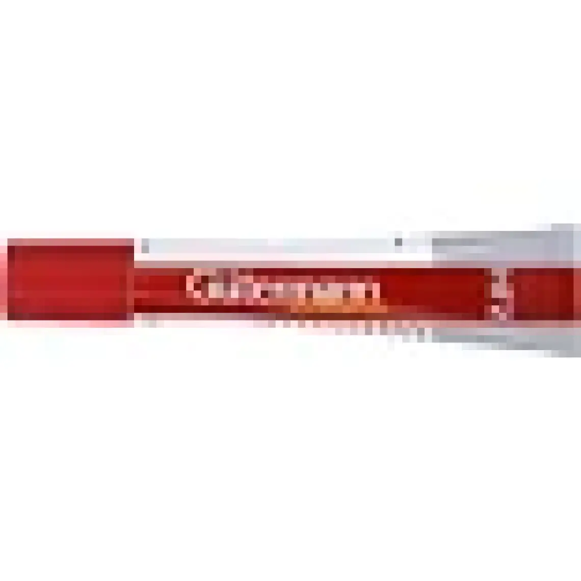 Gütermann Tekstil Kumaş Yapıştırıcısı 30Gr.
