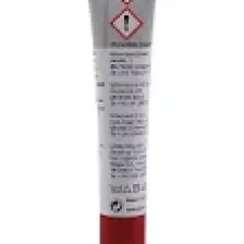 Gütermann Tekstil Kumaş Yapıştırıcısı 30Gr.