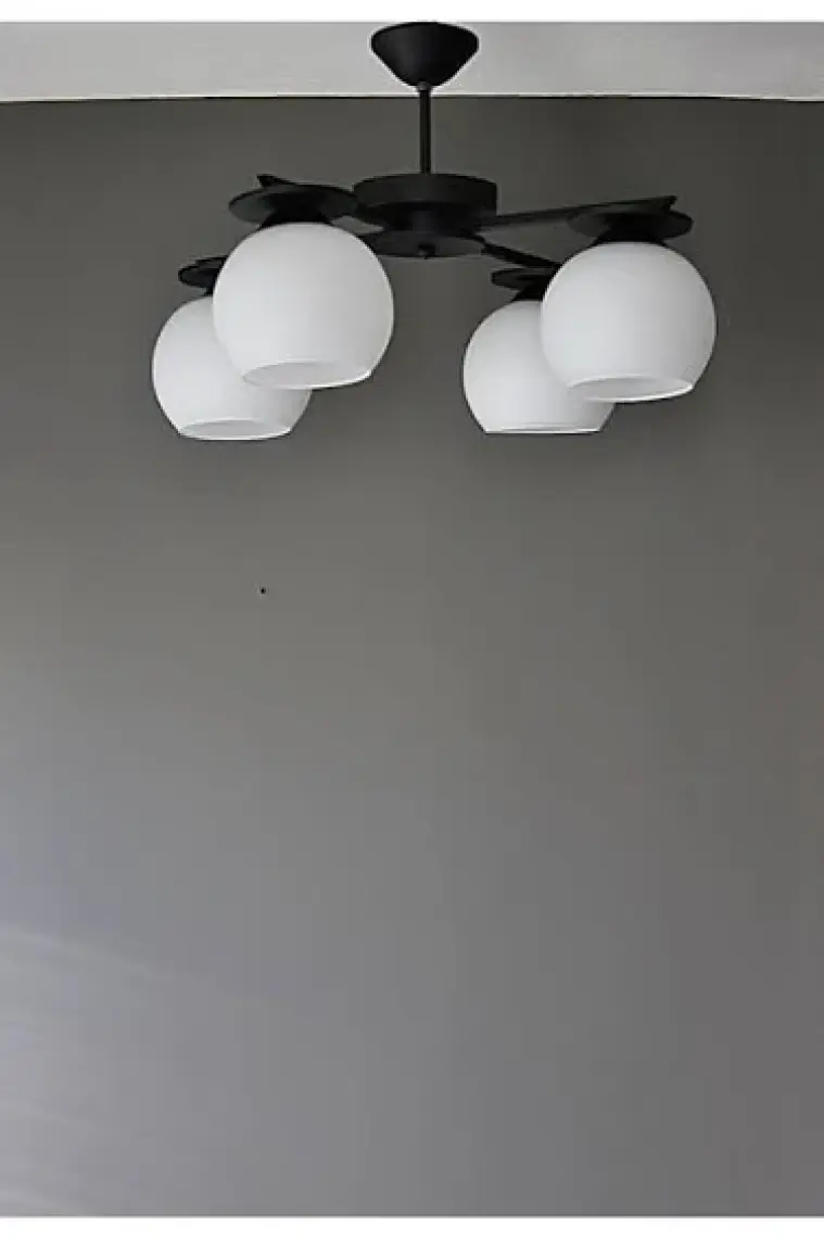 Luxury 3'lü Set: Şık Metal Tasarımlı 2 Burgulu ve 1 Helezon Dekorasyon Objesi, Hediyelik Lüks Ev Dekorasyon 1 Adet