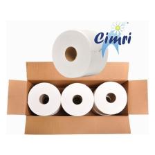 Rulopak Cimri İçten Çekmeli Tuvalet Kağıdı