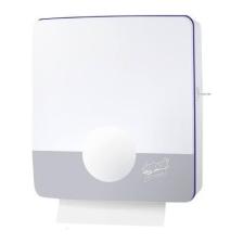 Selpak Professional Touch Z Katlama Havlu Dispenseri