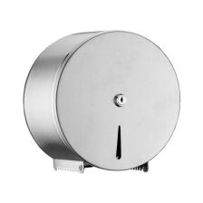 Rulopak Paslanmaz Mini Jumbo Tuvalet Kağıdı Dispenseri