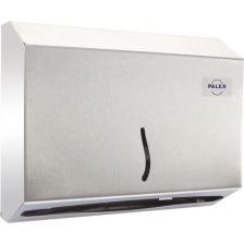 Palex Krom Z Katlı Havlu Dispenseri 3802-1