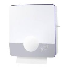 Selpak Professional Touch Z Katlama Havlu Dispenseri