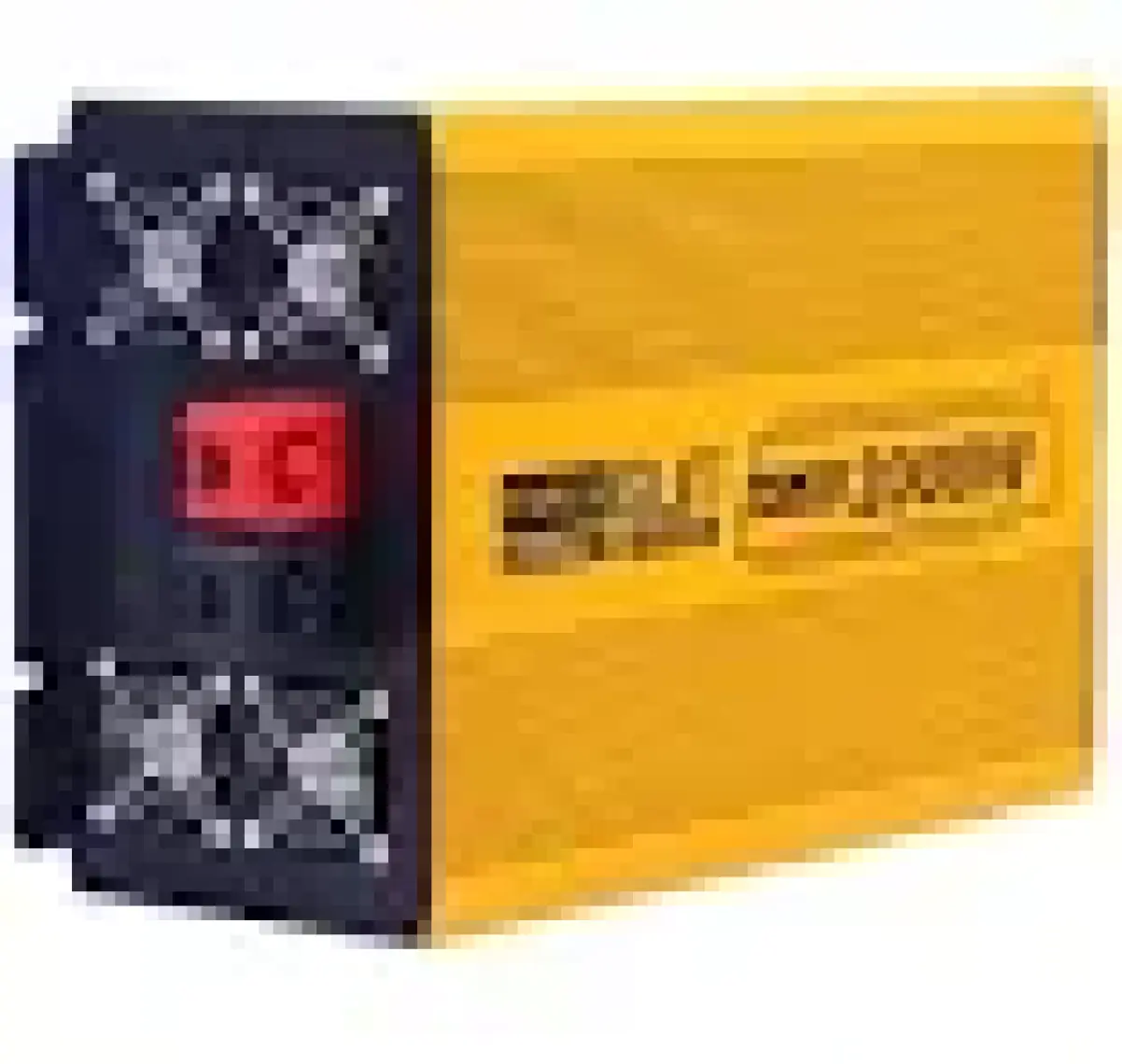Mexxsun 12 Volt 2000 Watt Tam Sinüs Inverter