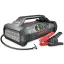 Lokithor JA2500 12V 2500AMP Lifepo4 Akıllı Akü Takviye + Pompa + Powerbank + LED Lamba