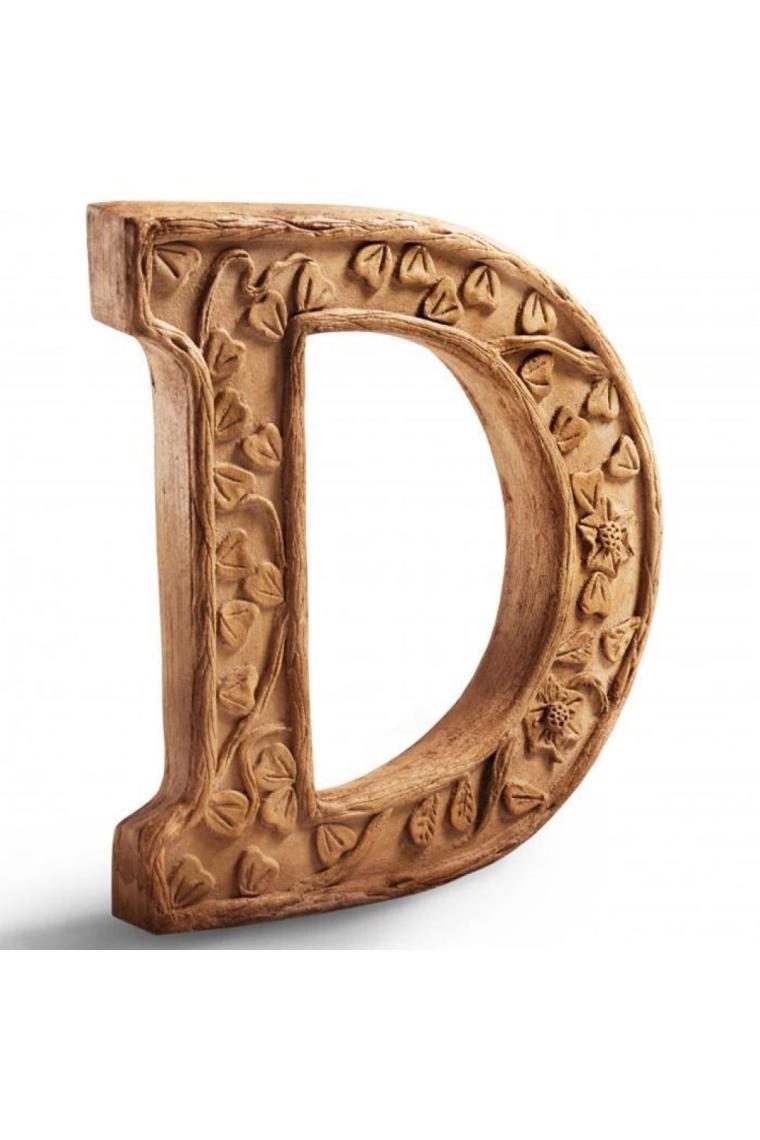 Das Wood 350 gr Yeni Ürün 348700