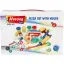 Play-Dough  Sofralı Oyun Hamuru Seti 19 Parça