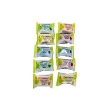 ChildGen Doğal Oyun Hamuru -10'lu Minipack - (10X50GR)
