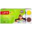 Lets Parmak Boyası 25 mg 12 Renk
