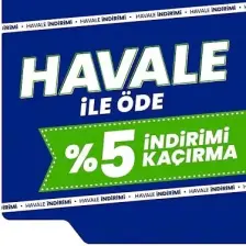 Let's Oyun Hamuru 8 Renk 600 gr L8358