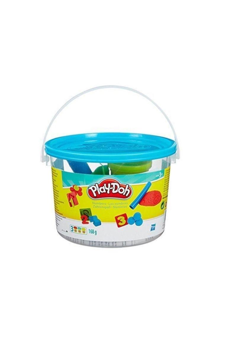 Play-Doh Mini Kovam