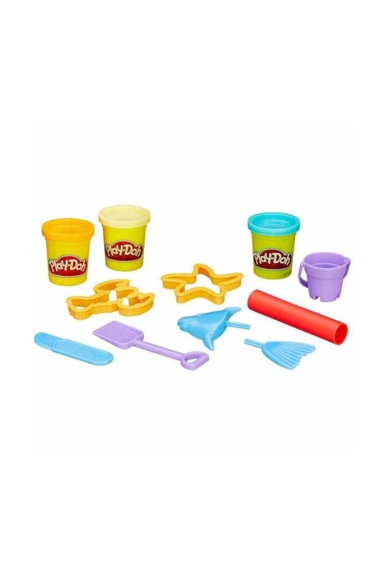 Play-Doh Mini Kovam