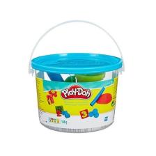 Play-Doh Mini Kovam