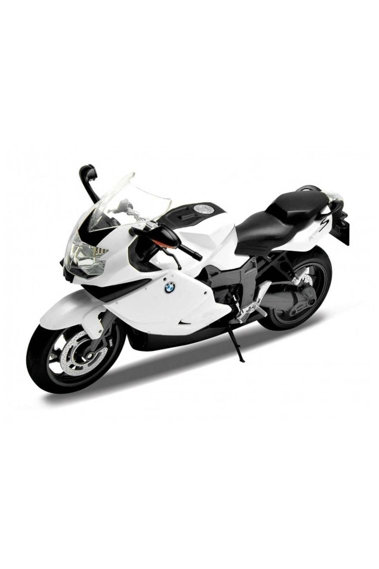 Karsan 1:10 Bmw K1300S Model Motorsiklet