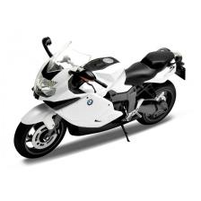 Karsan 1:10 Bmw K1300S Model Motorsiklet
