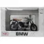 Maisto Bmw R1250 Gs Motosiklet 1/18 39351