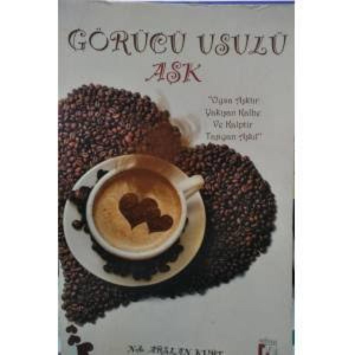 Görücü Usulü Aşk - Nejla Arslan Kurt