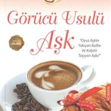Görücü Usulü Aşk - Nejla Arslan Kurt