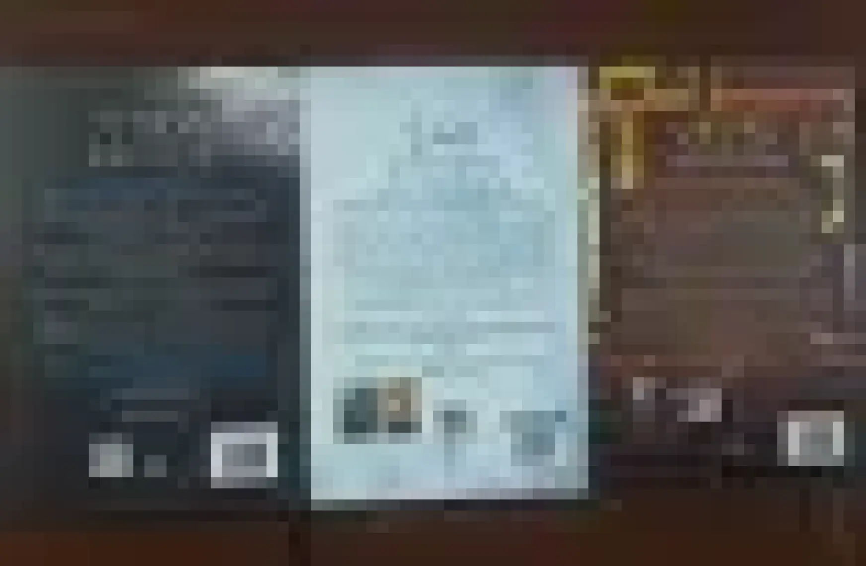 Piyon - Vezir - Şah (3 Kitap Set Ciltli) - Aimee Carter