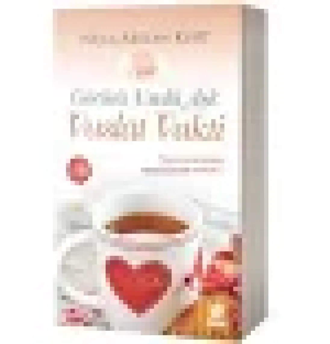Görücü Usulü Aşk: Vuslat Vakti - Nejla Arslan Kurt