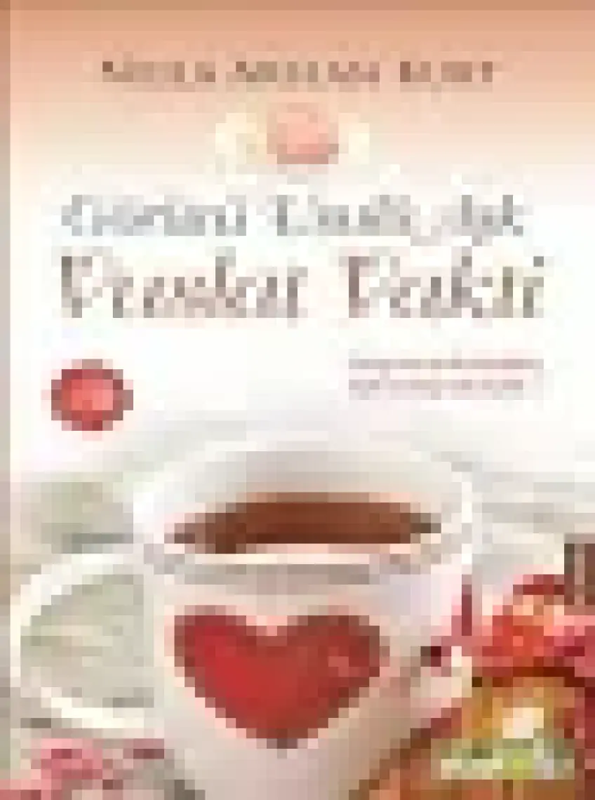 Görücü Usulü Aşk: Vuslat Vakti - Nejla Arslan Kurt
