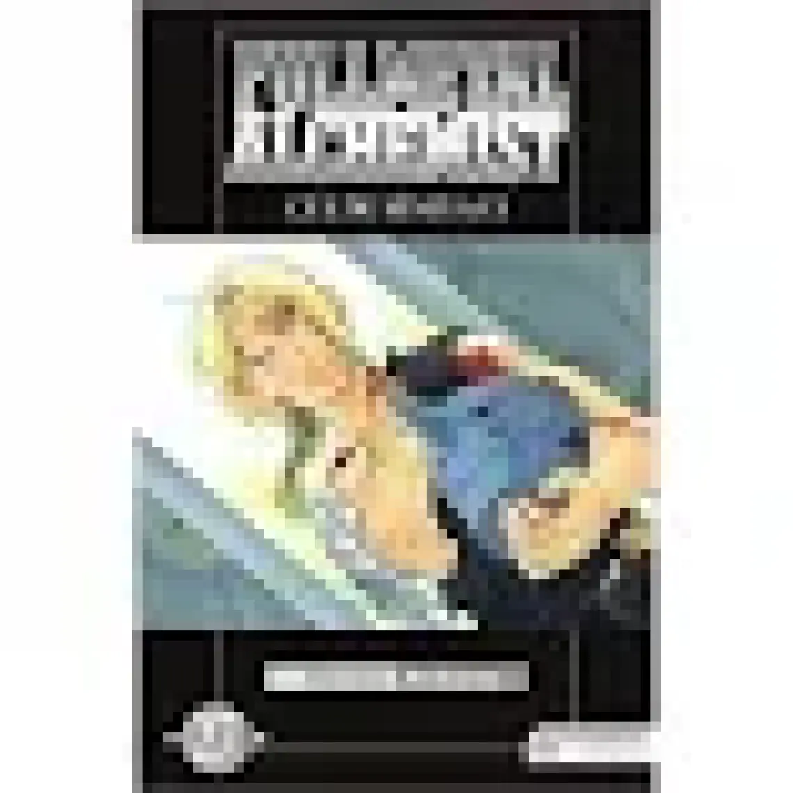 Fullmetal Alchemist: Metal Simyacı 27 - Hiromu Arakawa