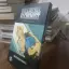 Fullmetal Alchemist: Metal Simyacı 27 - Hiromu Arakawa