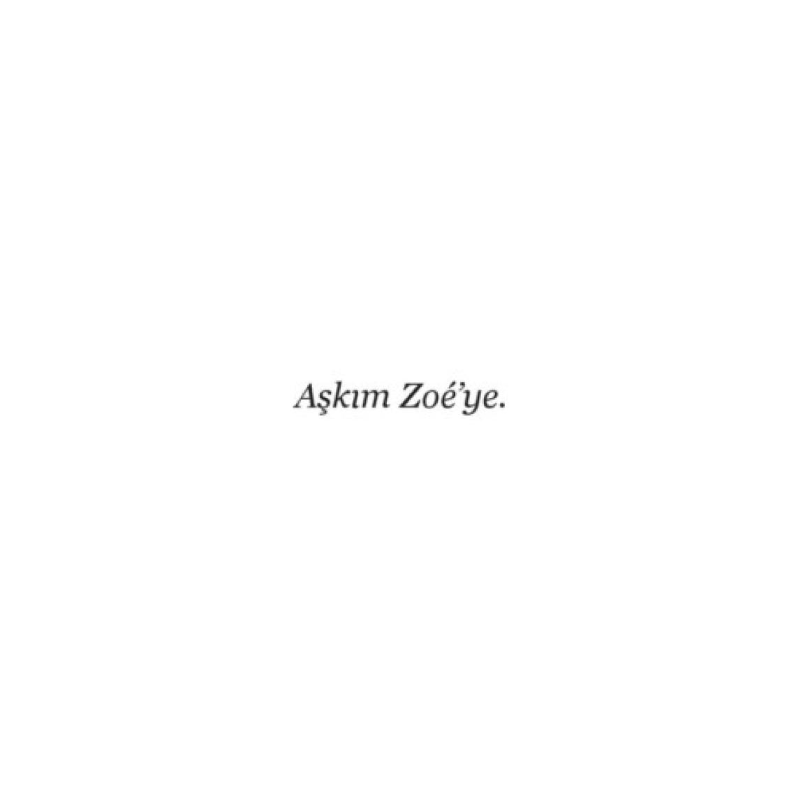 Mutlu Olmak İsteyen Adam - Laurent Gounelle