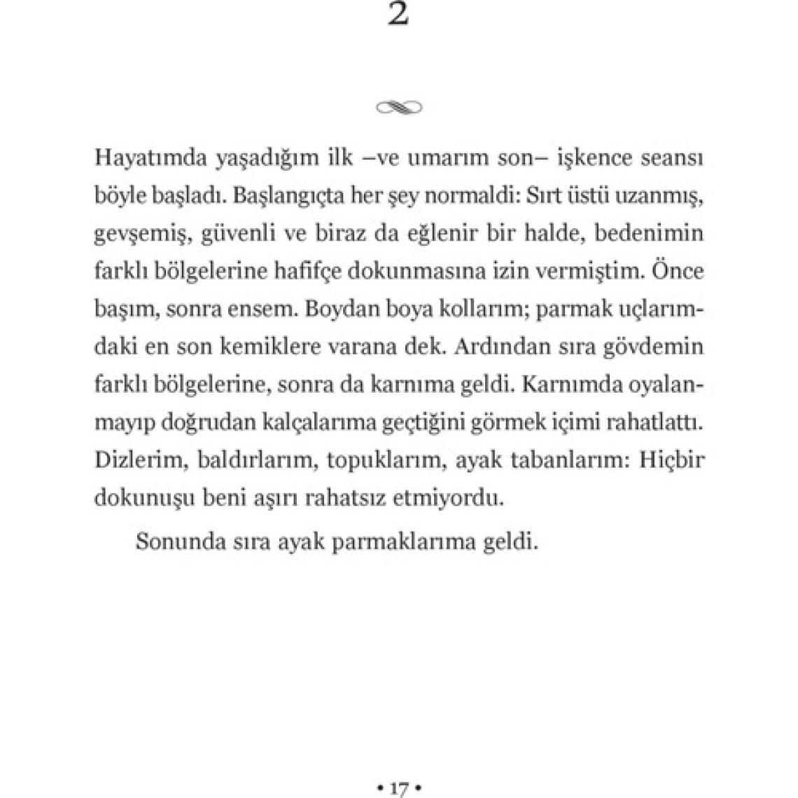 Mutlu Olmak İsteyen Adam - Laurent Gounelle