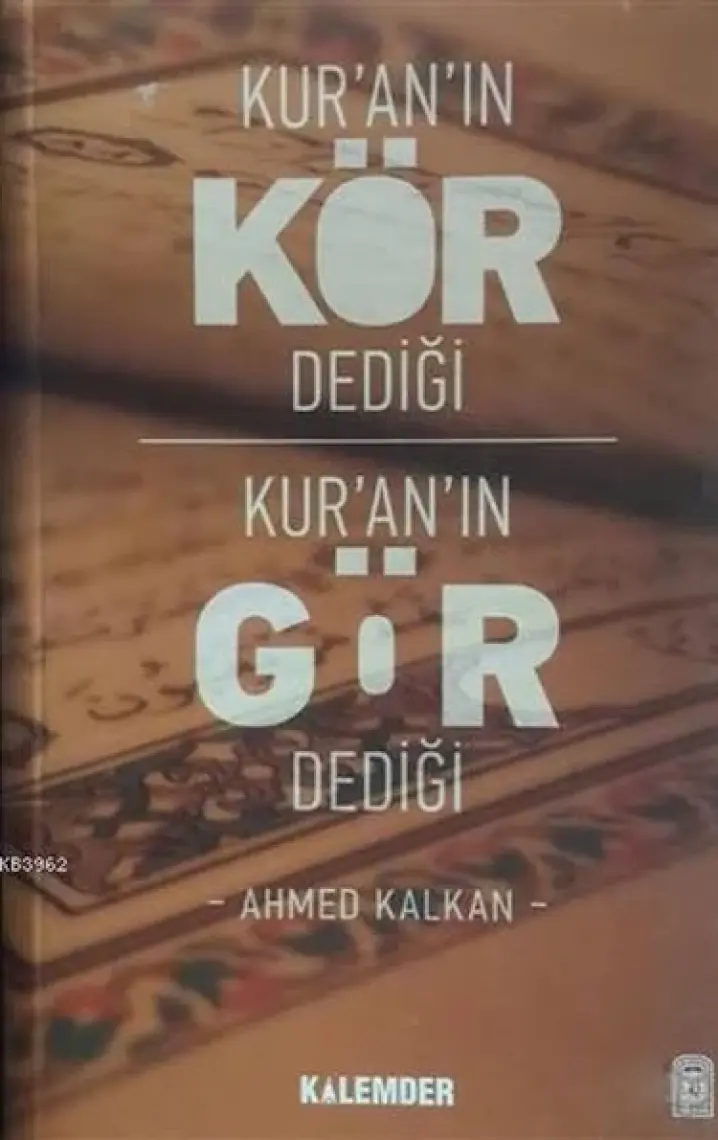 Geçmişin İzinden - Colette Caddle