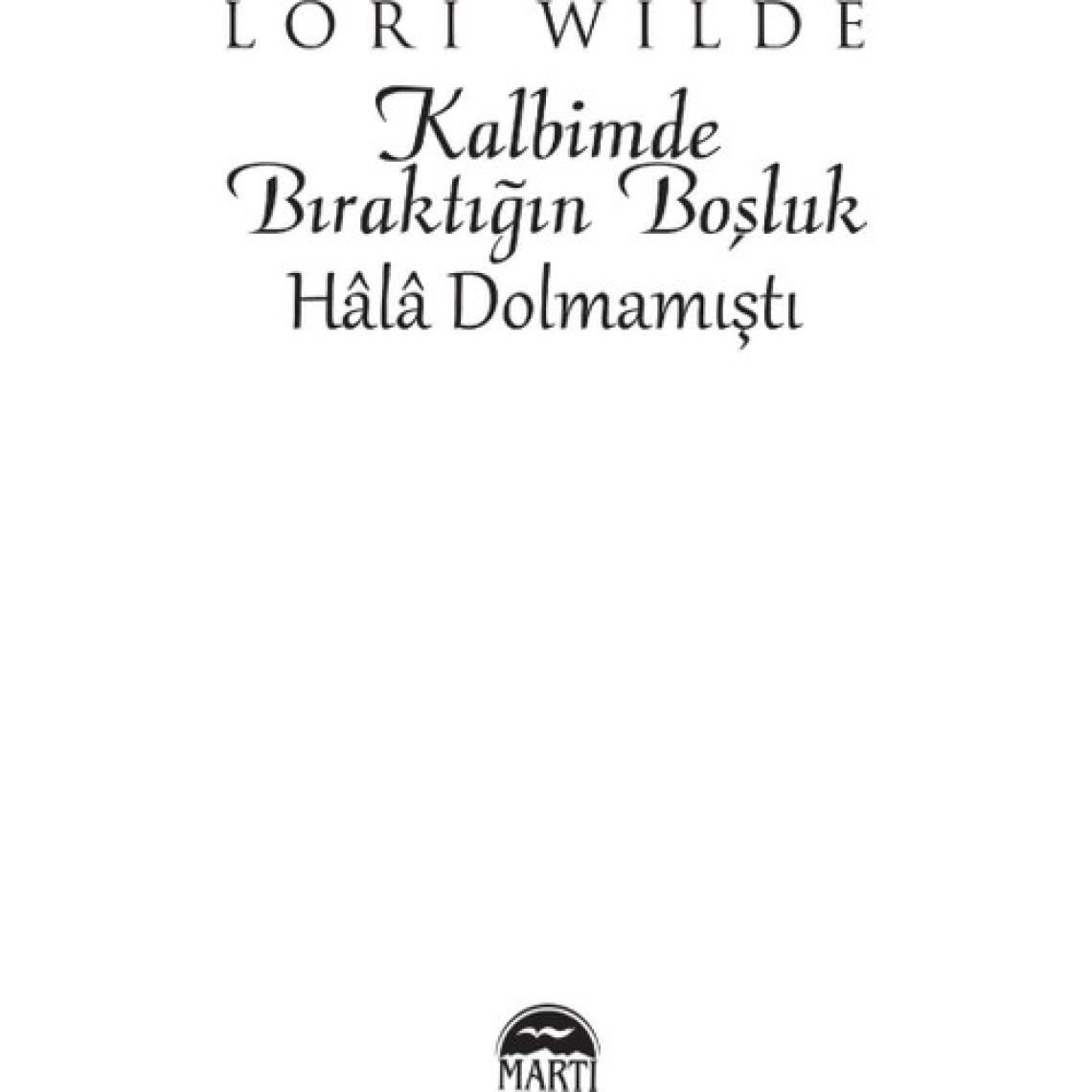 Hiç Kimse Sıradan Değildir - Markus Zusak