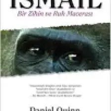 İsmail - Daniel Quinn