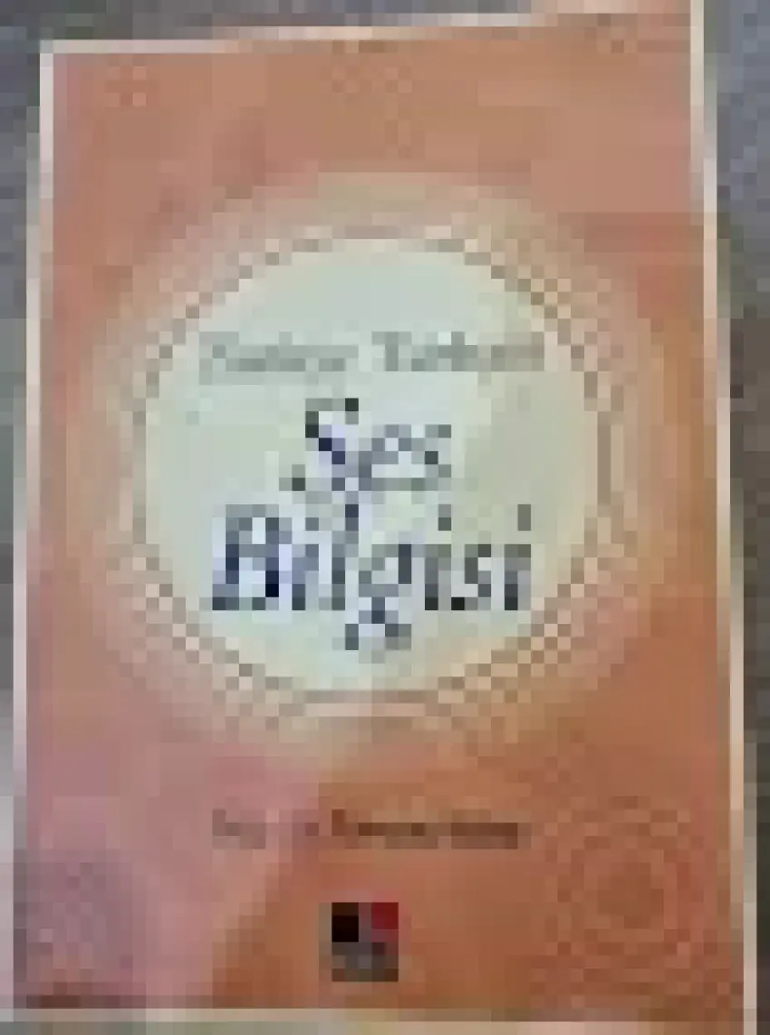 Türkiye Türkçesi Ses Bilgisi - Tuncay Böler