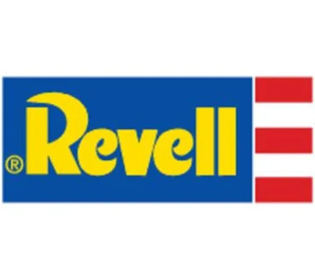 Revell-36166 Mat Yeşilimsi Grisi Plastik Maket Boyası (Su Bazlı Boya)