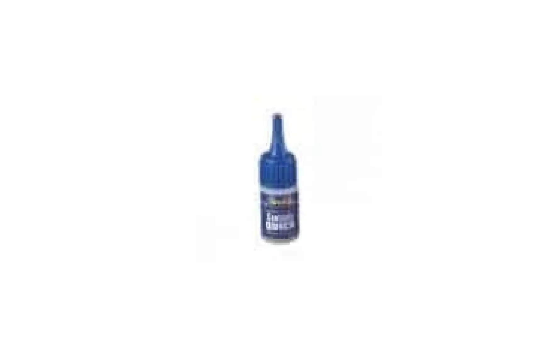Revell 5Gr Yapıştırıcı
