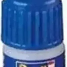 Revell 5Gr Yapıştırıcı