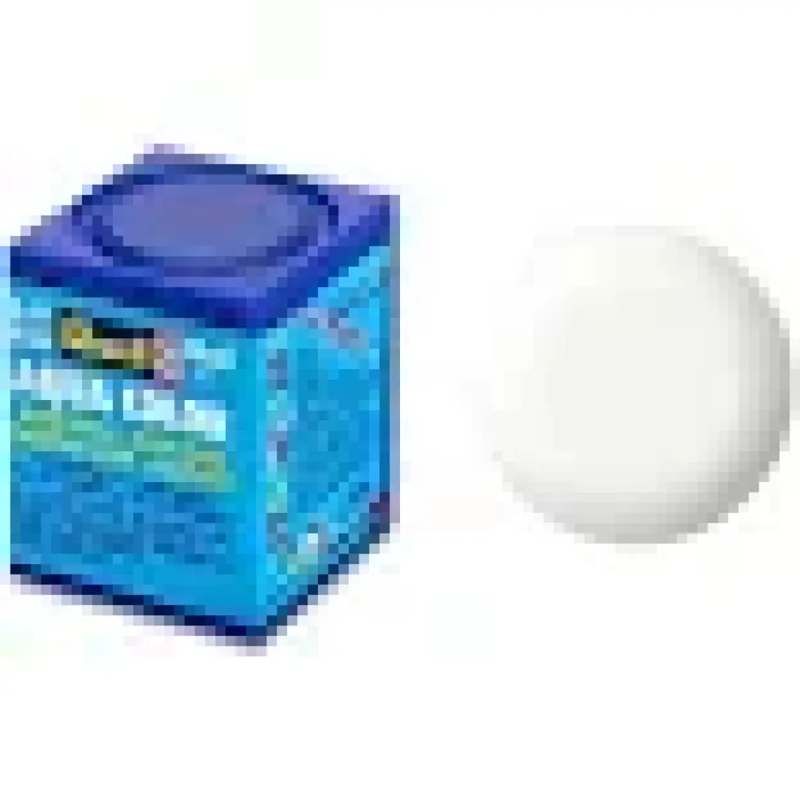 Revell-36301 İpek Beyaz Plastik Maket Boyası (Su Bazlı Boya)